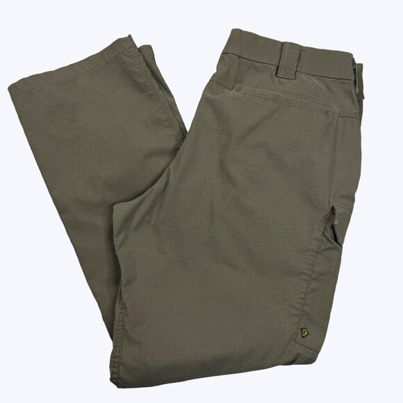 Not‎ Available - Picture 2 of 11